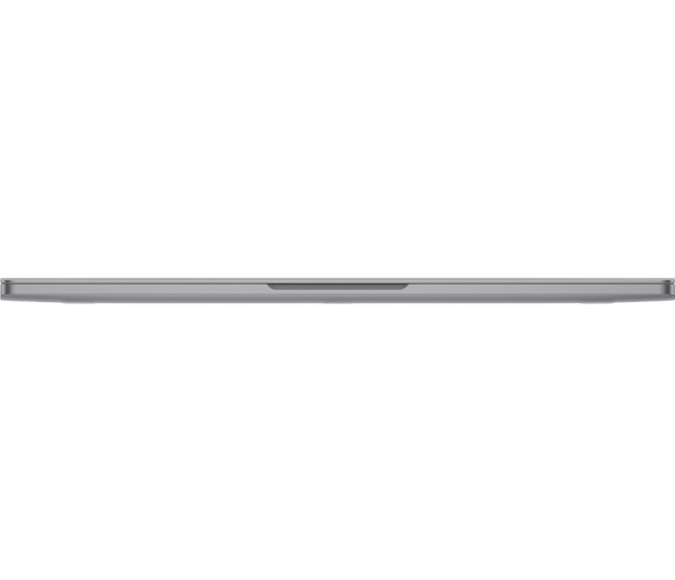 Xiaomi Mi Notebook Air 13.3" i5-8250U/8GB/256/Win10 MX150 - 438636 - zdjęcie 9